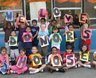 We love donorschoose